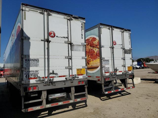 2015 UTILITY VS2RA #3282324310