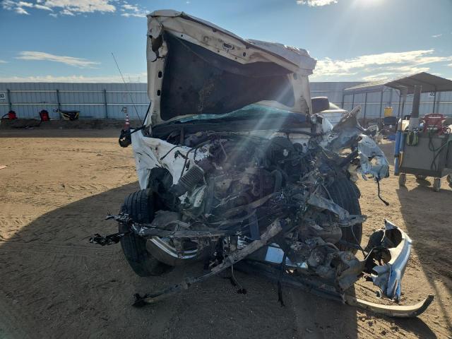 2014 CHEVROLET SILVERADO - 1GCVKPEC4EZ404868