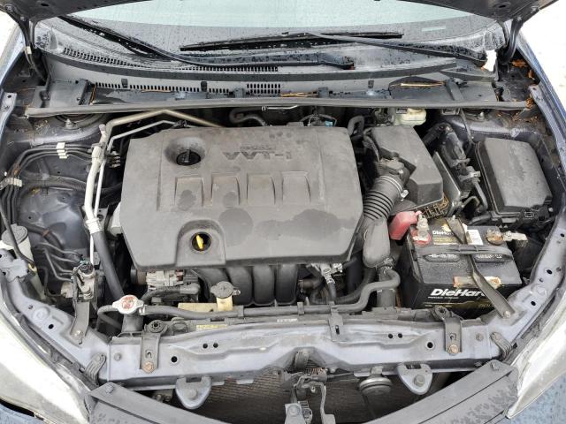 2018 TOYOTA COROLLA L 5YFBURHE2JP792919