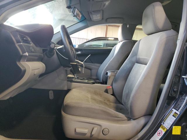 2014 TOYOTA CAMRY L - 4T4BF1FK6ER414956