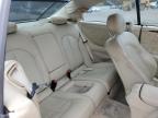 Lot #3292462677 2004 MERCEDES-BENZ CLK 320C