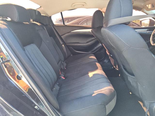 2019 MAZDA 6 SPORT JM1GL1UM1K1503350