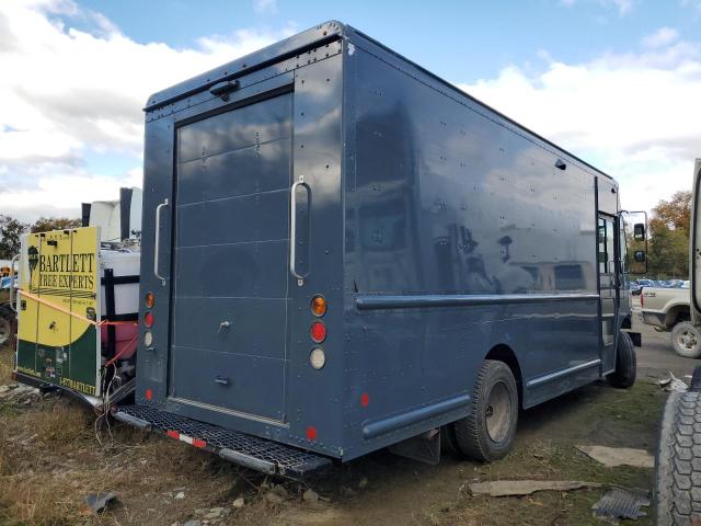 2020 FREIGHTLINER MT45 #3309418963