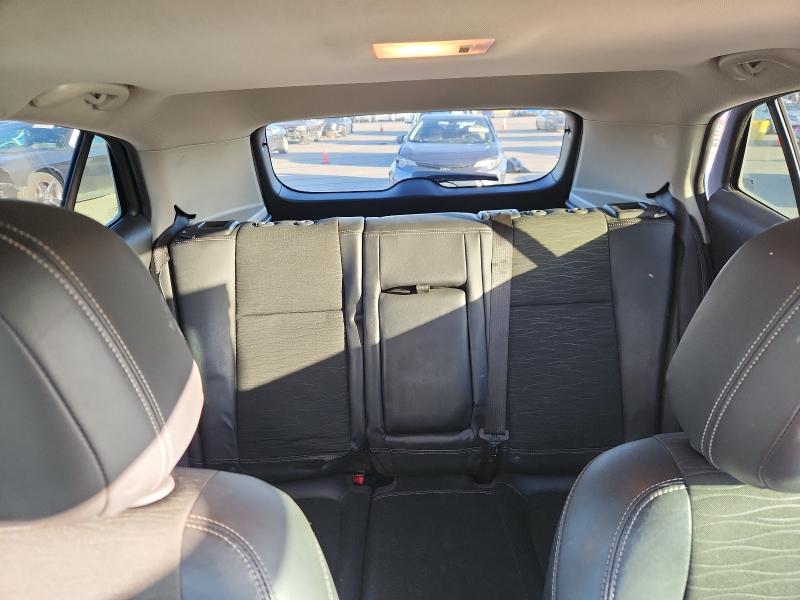 2015 BUICK ENCORE #3296215409