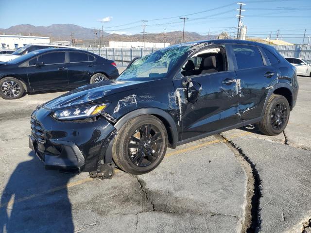 2026 HONDA HR-V SPORT #3312856090