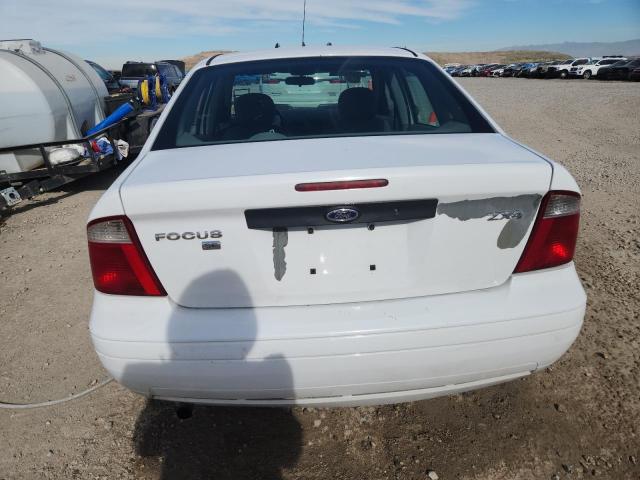 2005 FORD FOCUS ZX4 #3291448466