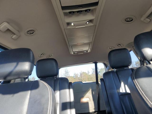 2014 CHRYSLER TOWN & COU #3303882685