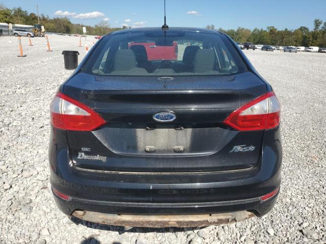2015 FORD FIESTA SE - 3FADP4BJ3FM213241