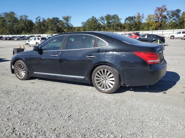 2015 HYUNDAI EQUUS SIGN KMHGH4JH6FU096832