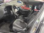 Lot #3303983685 2021 VOLKSWAGEN JETTA S
