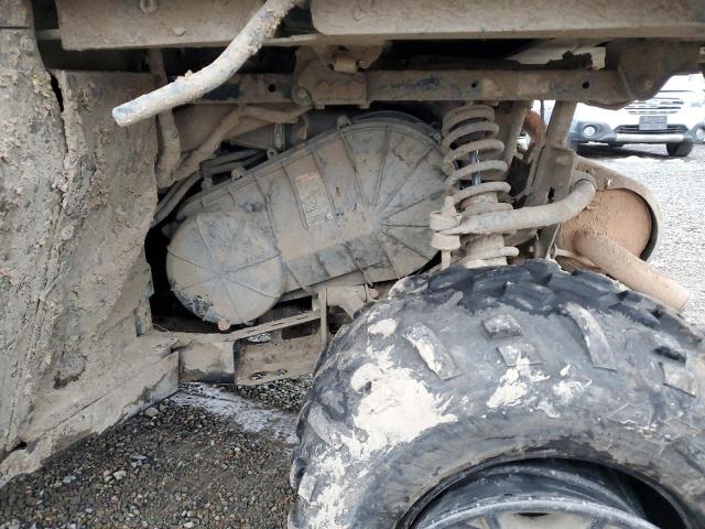 2023 POLARIS RANGER SP 3NSMAE577PE274183