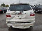 Lot #3293437417 2012 GMC ACADIA DEN