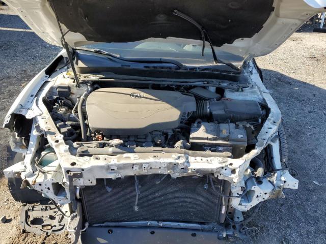 2018 ACURA TLX TECH+A 19UUB3F69JA003159