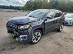 2018 JEEP COMPASS LI - 3C4NJCCBXJT411959
