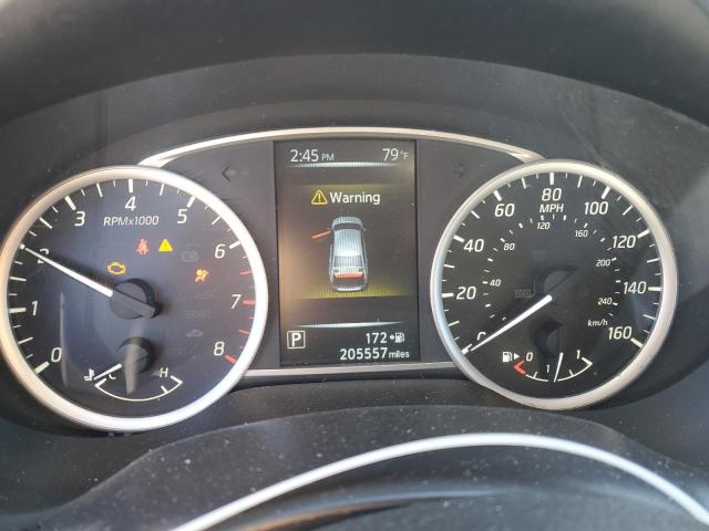 2017 NISSAN SENTRA S - 3N1AB7AP7HL643983