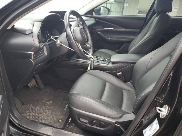 2023 MAZDA CX-30 PREF - 3MVDMBCM8PM502258