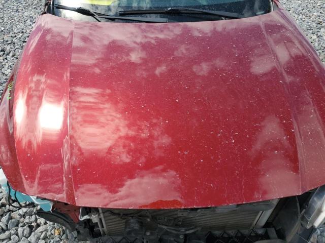 2019 NISSAN ALTIMA SL - 1N4BL4EV0KC107486