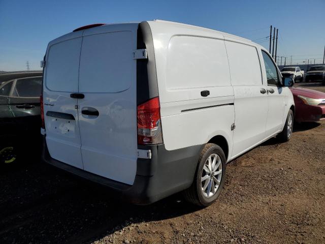 2016 MERCEDES-BENZ METRIS WD3PG2EA4G3142636