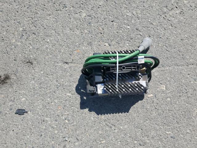 2020 CLUB CAR TEMPO LITHIUM #3263695722