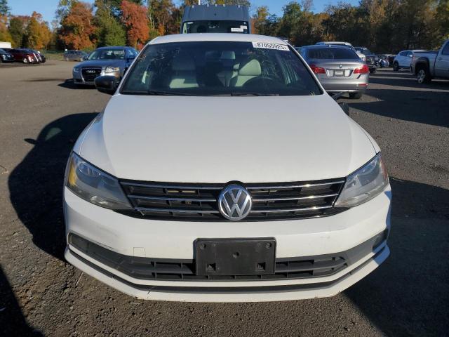 2016 VOLKSWAGEN JETTA SPOR - 3VWD17AJ4GM217053