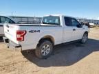 Lot #3297925771 2019 FORD F150 SUPER