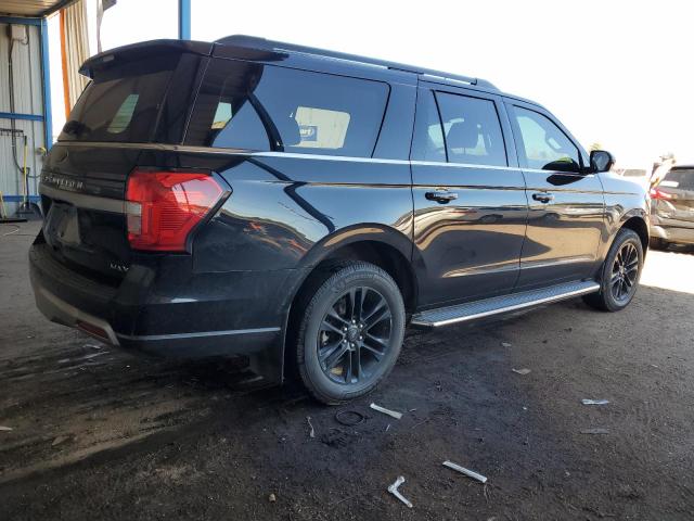 2022 FORD EXPEDITION #3284341023