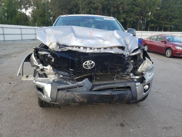 2016 TOYOTA TUNDRA CRE 5TFDW5F18GX510854