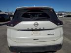 Lot #3296989835 2024 NISSAN ROGUE SV