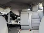 Lot #3301740346 2019 HONDA CR-V EXL