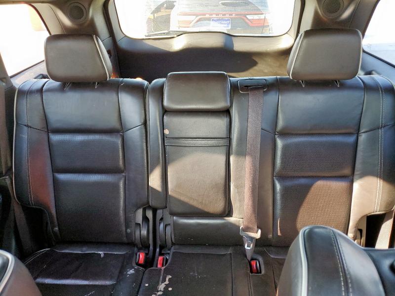 2018 JEEP GRAND CHER - 1C4RJECG2JC204793