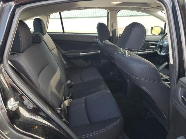 2015 SUBARU IMPREZA SP JF1GPAU66F8208916