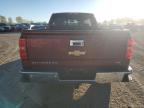 Lot #3315819349 2014 CHEVROLET SILVERADO