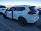 Lot #3296254416 2017 NISSAN ROGUE S