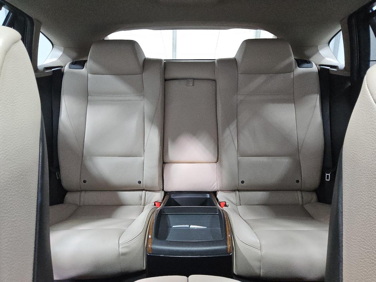 Lot #3309278616 2014 BMW X6 XDRIVE3