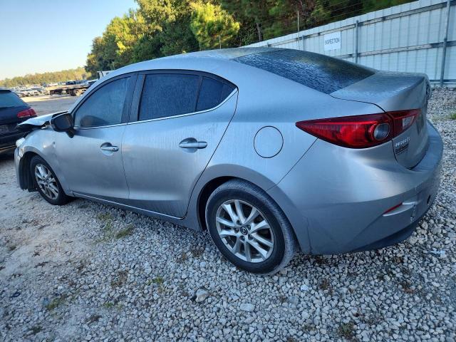 2016 MAZDA 3 SPORT 3MZBM1U72GM275240