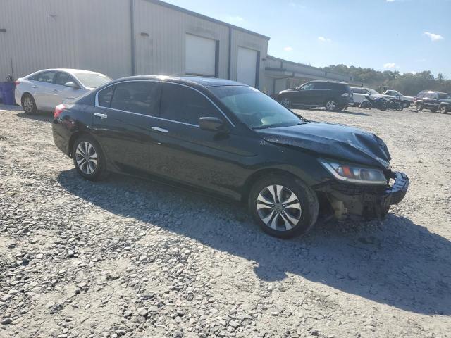 2015 HONDA ACCORD LX - 1HGCR2F37FA184213