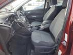Lot #3294451490 2014 FORD ESCAPE SE