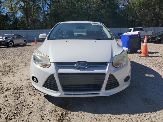 2014 FORD FOCUS SE - 1FADP3F24EL395948