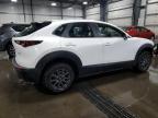 Lot #3296275406 2024 MAZDA CX-30