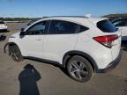 Lot #3316880074 2021 HONDA HR-V EX
