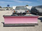 Lot #3303608933 1996 CHEVROLET GMT-400 K1