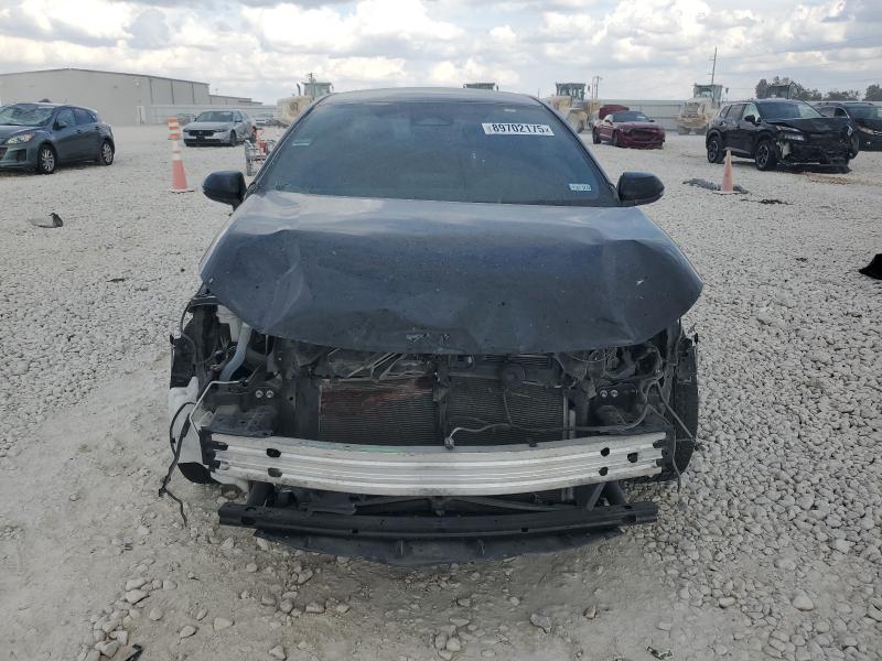 2023 TOYOTA COROLLA SE - 5YFS4MCEXPP142822