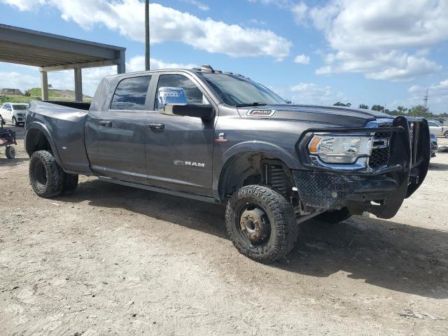 2024 RAM 3500 LONGH 3C63RRNL7RG149886