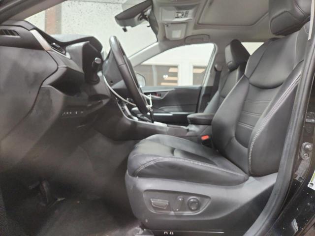 2024 TOYOTA RAV4 XLE P #3283953803