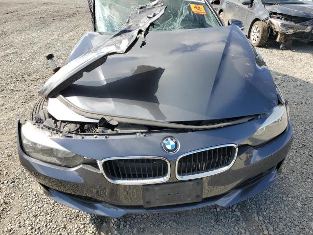 2013 BMW 328 I #3305655726
