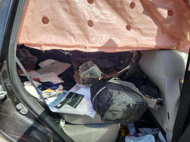 2016 SUBARU FORESTER 2 #3284741551