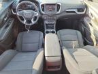 Lot #3309656855 2024 GMC TERRAIN SL