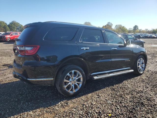2017 DODGE DURANGO CI 1C4RDJEG1HC623208