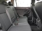 Lot #3304519449 2022 VOLKSWAGEN TIGUAN SE