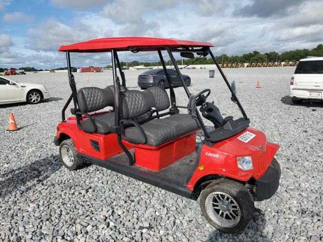 2021 TOMB E-MERGE - 5FCDD13B4M2002049